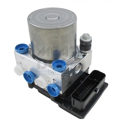 Meat Doria Hydraulisch aggregaat 213007