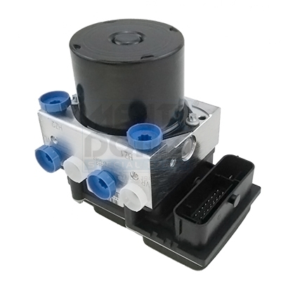 Meat Doria Hydraulisch aggregaat 213011