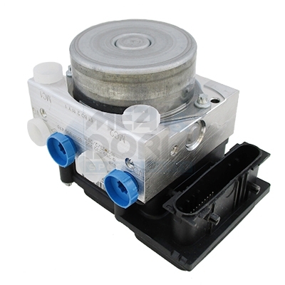 Meat Doria Hydraulisch aggregaat 213017