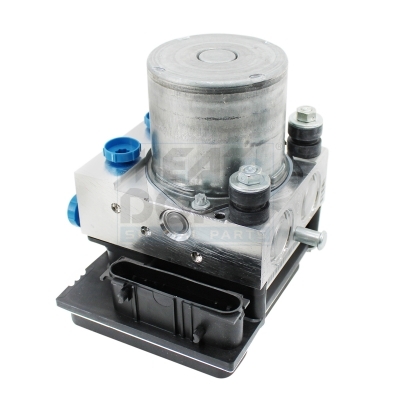 Meat Doria Hydraulisch aggregaat 213026