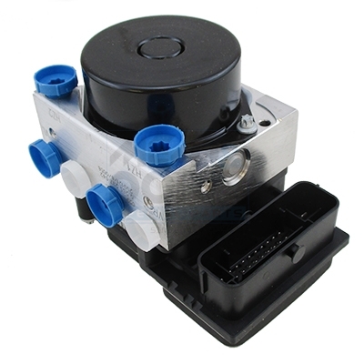 Meat Doria Hydraulisch aggregaat 213032