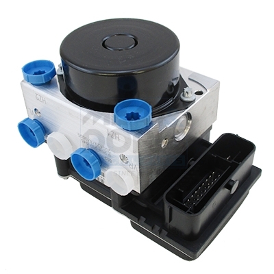 Meat Doria Hydraulisch aggregaat 213033