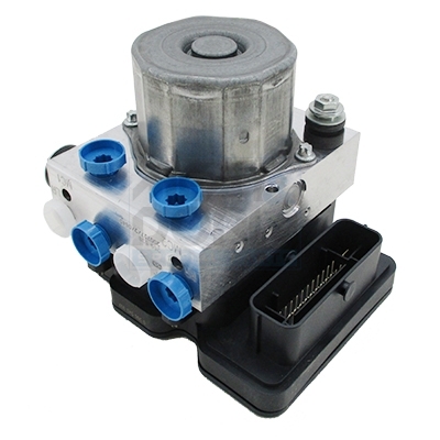 Meat Doria Hydraulisch aggregaat 213035