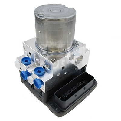 Meat Doria Hydraulisch aggregaat 213038