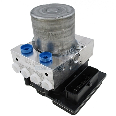 Meat Doria Hydraulisch aggregaat 213039