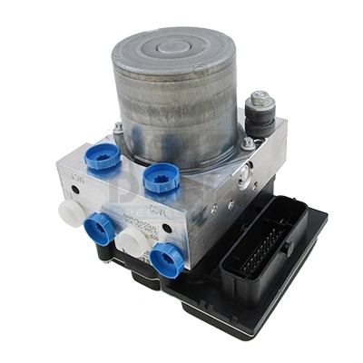 Meat Doria Hydraulisch aggregaat 213041