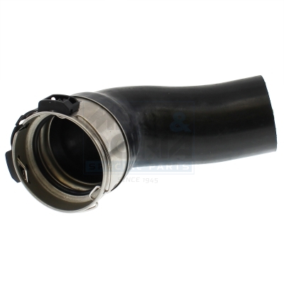 Meat Doria Laadlucht-/turboslang 96614