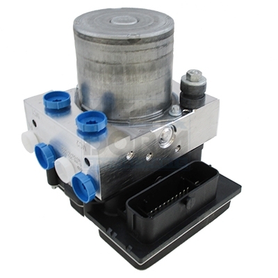 Meat Doria Hydraulisch aggregaat 213044