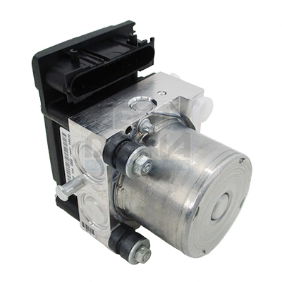 Meat Doria Hydraulisch aggregaat 213047