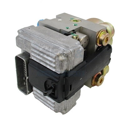 Meat Doria Hydraulisch aggregaat 213049