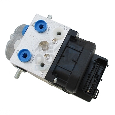 Meat Doria Hydraulisch aggregaat 213050