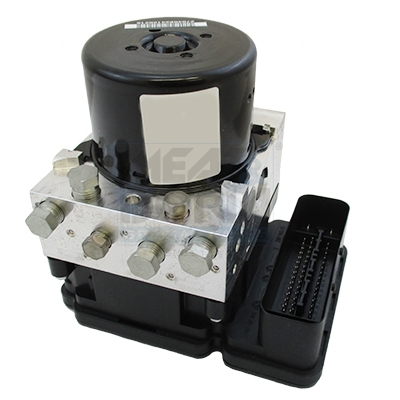 Meat Doria Hydraulisch aggregaat 213052