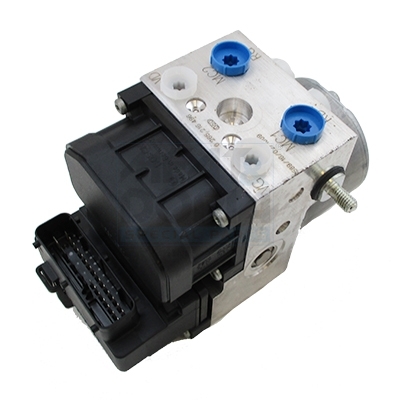 Meat Doria Hydraulisch aggregaat 213054