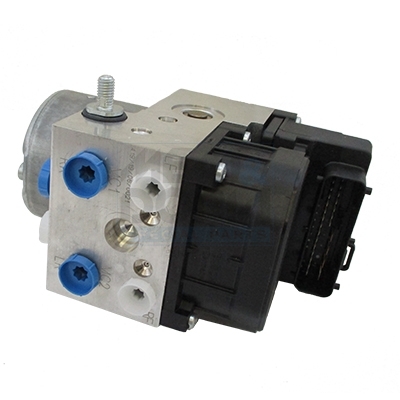 Meat Doria Hydraulisch aggregaat 213056