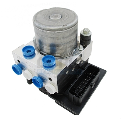 Meat Doria Hydraulisch aggregaat 213058