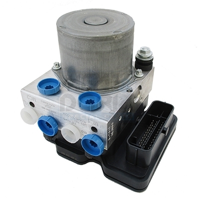 Meat Doria Hydraulisch aggregaat 213067