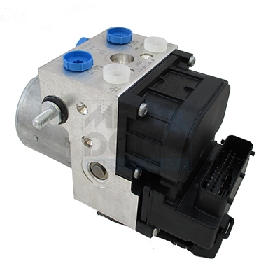 Meat Doria Hydraulisch aggregaat 213072