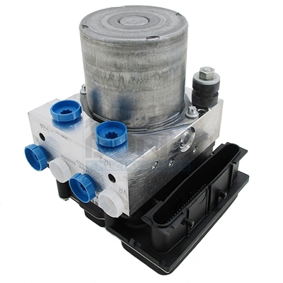 Meat Doria Hydraulisch aggregaat 213077