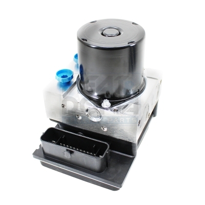 Meat Doria Hydraulisch aggregaat 213078