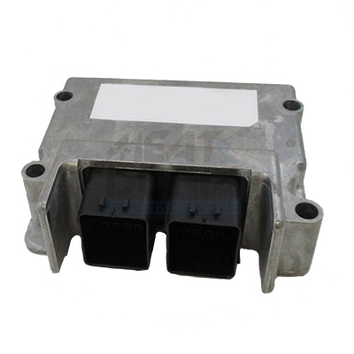 Meat Doria Regeleenheid airbag 208002