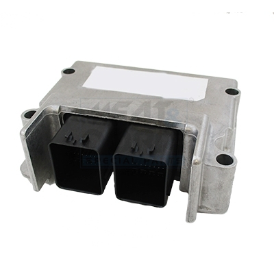 Meat Doria Regeleenheid airbag 208005