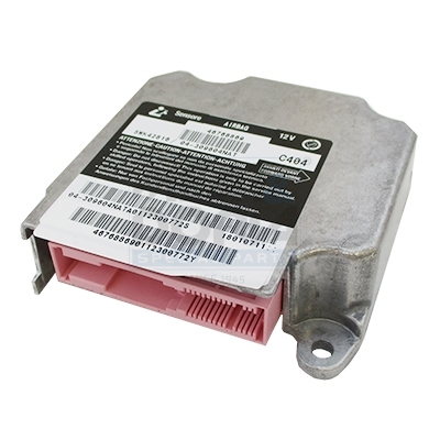 Meat Doria Regeleenheid airbag 208016