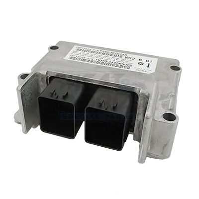 Meat Doria Regeleenheid airbag 208019