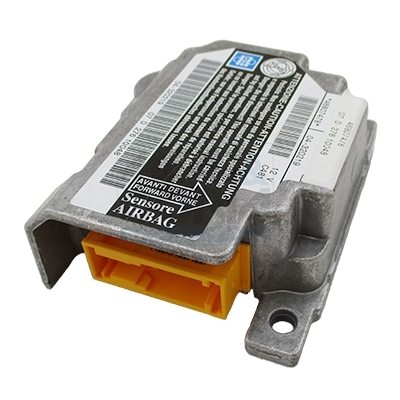 Meat Doria Regeleenheid airbag 208020