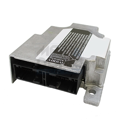 Meat Doria Regeleenheid airbag 208021