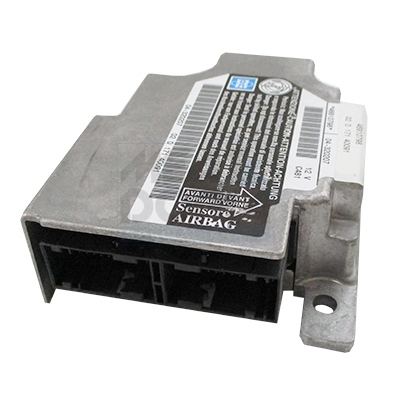 Meat Doria Regeleenheid airbag 208023