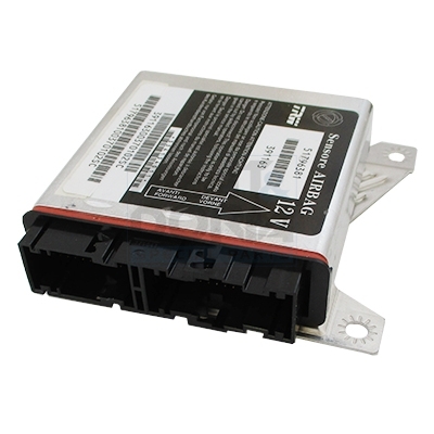 Meat Doria Regeleenheid airbag 208032