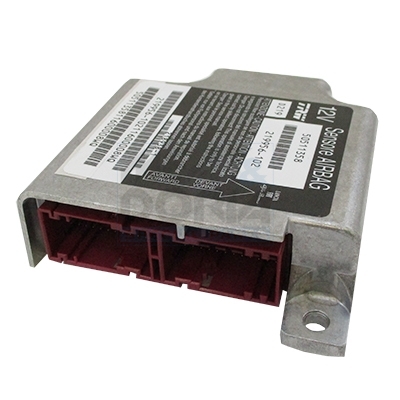 Meat Doria Regeleenheid airbag 208034
