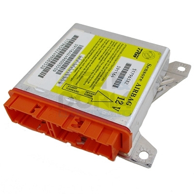 Meat Doria Regeleenheid airbag 208040