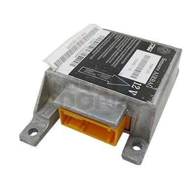 Meat Doria Regeleenheid airbag 208048