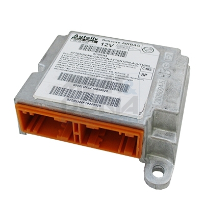 Meat Doria Regeleenheid airbag 208051