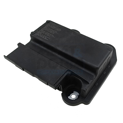 Meat Doria Regeleenheid airbag 208055