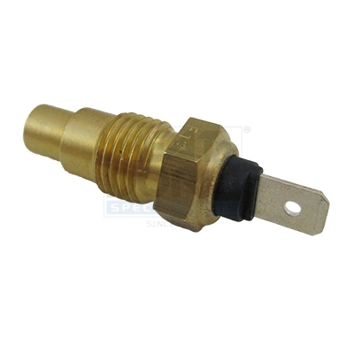 Meat Doria Temperatuursensor 821008