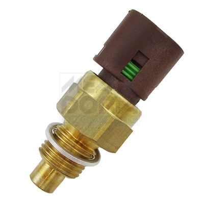 Meat Doria Temperatuurschakelaar 82742