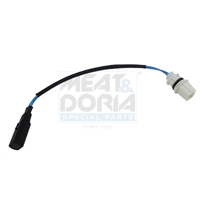 Meat Doria Olietemperatuursensor 821014