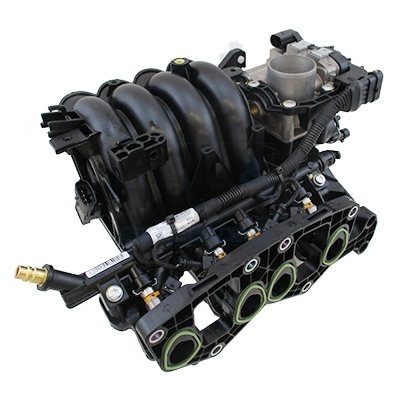 Meat Doria Inlaatspruitstuk module 89515