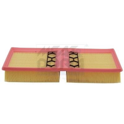 Meat Doria Luchtfilter 18681