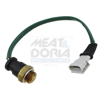 Meat Doria Temperatuurschakelaar 82743