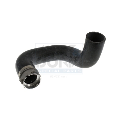 Meat Doria Radiateurslang 96676