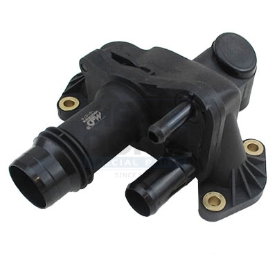 Meat Doria Koelvloeistofflens 93560