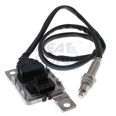 Meat Doria NOx-sensor, ureuminspuiting 57272