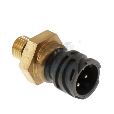 Meat Doria Oliedrukschakelaar 72131