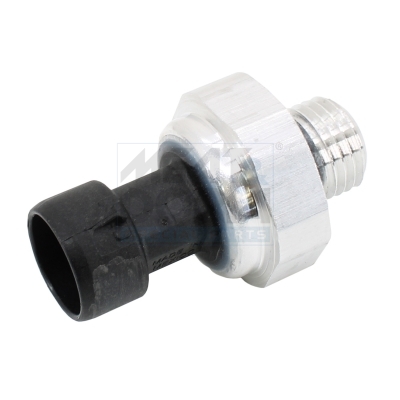 Meat Doria Oliedrukschakelaar 72133