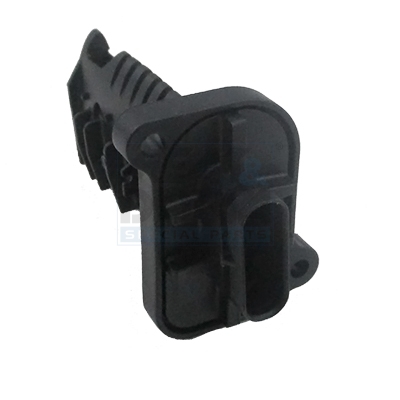 Meat Doria Luchtmassameter 86469