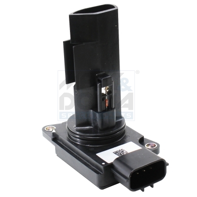 Meat Doria Luchtmassameter 86472