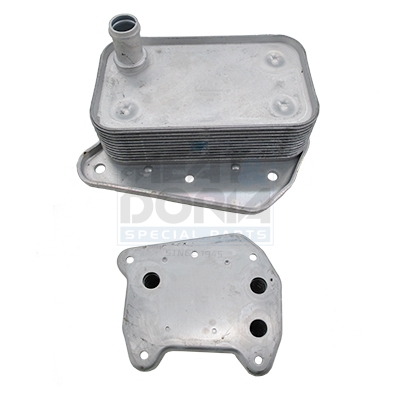 Meat Doria Oliekoeler motorolie 95304